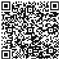 QR — open /experiences/cordoba-combo-ticket-to-casa-andalusi-and-casa-de-la-alquimia on your phone