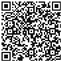 QR — open /experiences/cordoba-guided-visit-of-azahara-medina-with-an-official-tour-guide on your phone