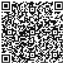 QR — open /experiences/cordoba-private-horse-drawn-carriage-ride-through-the-jewish-quarter-and-the-mos on your phone